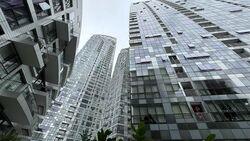 Reflections At Keppel Bay (D4), Condominium #460514891